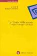 La teoria della mente. Origini, sviluppo e patologia