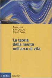 La teoria della mente nell arco di vita