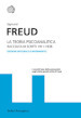 La teoria psicoanalitica. Raccolta di scritti 1911-1938. Ediz. integrale