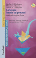 La terapia basata sui processi. Guida alla pratica clinica