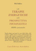 Le terapie energetiche nella prospettiva psicoanalitica. EMDR e psicoanalisi