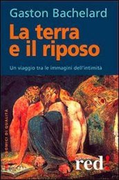 La terra e il riposo. Un viaggio tra le immagini dell intimità