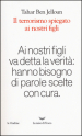 Il terrorismo spiegato ai nostri figli