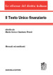 Il testo unico finanziario. 2: Mercati ed emittenti