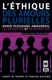 L Éthique des Amours plurielles