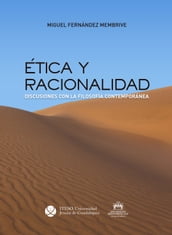 Ética y racionalidad