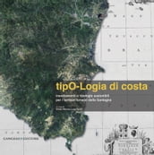 tipO-Logia di costa