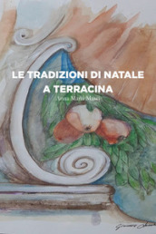 Le tradizioni di Natale a Terracina