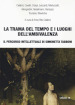 La trama del tempo e i luoghi dell ambivalenza. Il percorso intellettuale di Simonetta Tabboni