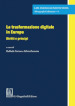 La trasformazione digitale in Europa. Diritti e principi