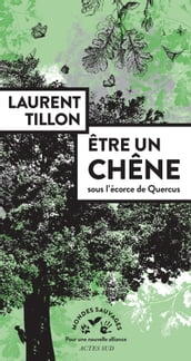 Être un chêne