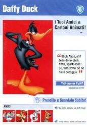 I tuoi amici a cartoni animati - Daffy Duck (DVD)