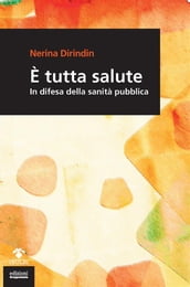 È tutta salute