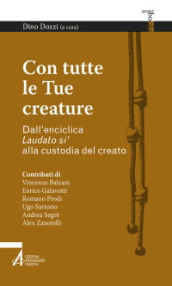 Con tutte le tue creature. Dall