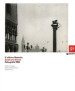 L ultima Venezia. Gotthard Schuh. Fotografie 1963. Catalogo della mostra (Venezia, 22 marzo-5 maggio 2013). Ediz. illustrata
