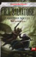 L ultima soglia. Neverwinter. La leggenda di Drizzt. 26.