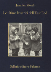 Le ultime levatrici dell