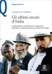 Gli ultimi ascari d Italia. Il colonialismo repubblicano, le migrazioni dall Africa e le discriminazioni razziali (1943-1960)