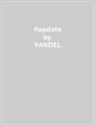 #update - YANDEL