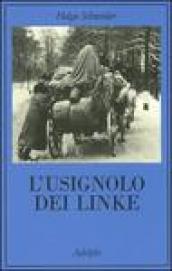 L usignolo dei Linke. Memorie di un infanzia