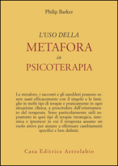 L uso della metafora in psicoterapia