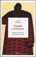 L utopia e il terrore. Mosca 1937. Nel cuore della Russia di Stalin