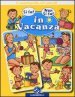 In vacanza. L enciclopedia dei piccoli