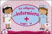 La valigetta dell infermiera. Leggi e gioca. Con gadget (2 vol.)