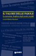 Il valore delle parole. La narrazione sbagliata degli scontri stradali