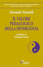 Il valore pedagogico della divergenza