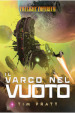 Il varco nel vuoto. Twilight Imperium