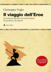 Il viaggio dell