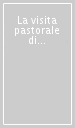 La visita pastorale di Gerardo Landriani alla diocesi di Como (1444-1445)