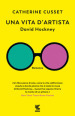 Una vita d artista. David Hockney
