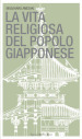 La vita religiosa del popolo giapponese