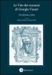 Le vite dei veronesi di Giorgio Vasari