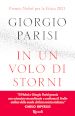 In un volo di storni. Le meraviglie dei sistemi complessi