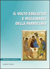 Il volto educativo e missionario della parrocchia