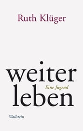 weiter leben