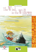 wind in the willows. Con CD Audio. Con CD-ROM