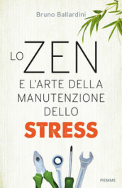 Lo zen e l