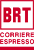 BRT Corriere Espresso