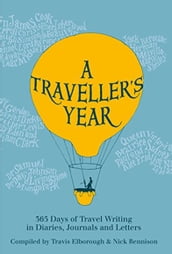 A Traveller s Year
