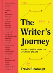 The Writer s Journey