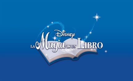 magiadisney_eventi.JPG