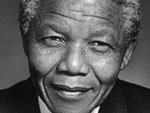Cinque libri e un film per salutare Nelson Mandela