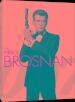 007 James Bond Pierce Brosnan Collection (4 Dvd)