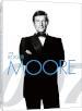007 James Bond Roger Moore Collection (7 Dvd)