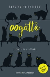 00gatto