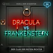 04: Der Club der roten Richter